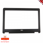 New Dell Latitude E7270 Screen Bezel with Webcam Port 2YPVG | 02YPVG