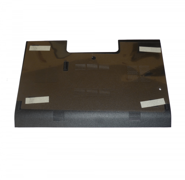 DELL LATITUDE E6230 BOTTOM BASE COVER DOOR M50K5 | 0M50K5