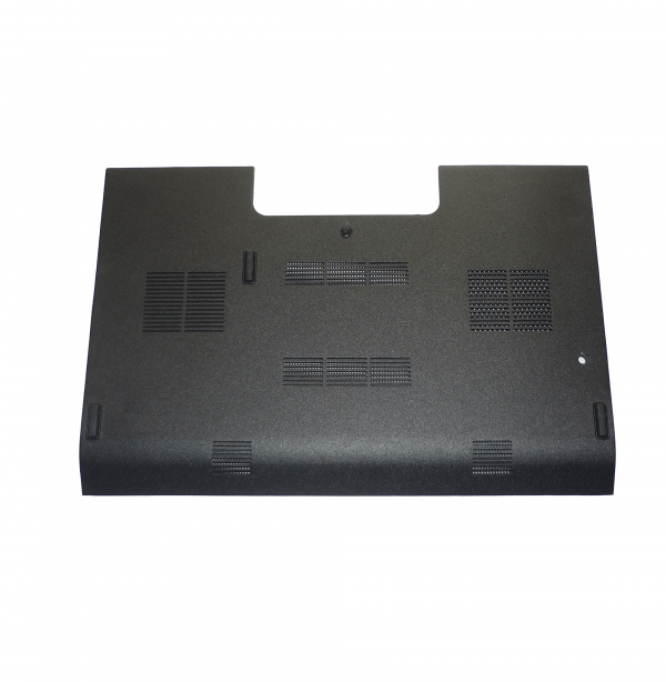 DELL LATITUDE E6230 BOTTOM BASE COVER DOOR M50K5 | 0M50K5