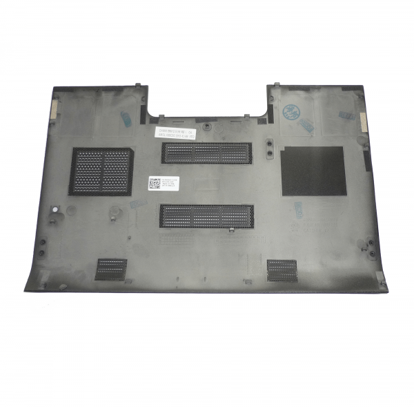 DELL LATITUDE E6230 BOTTOM BASE COVER DOOR M50K5 | 0M50K5