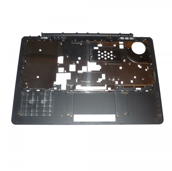 New Dell Latitude E7440 Palmrest 007YM8 | 07YM8