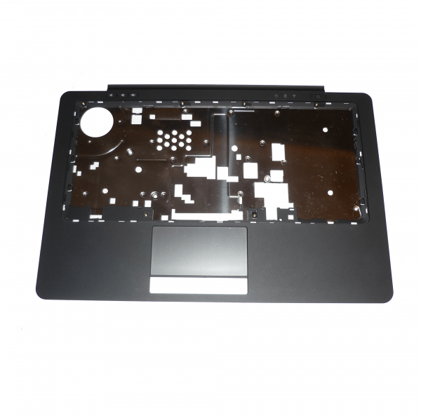 New Dell Latitude E7440 Palmrest 007YM8 | 07YM8