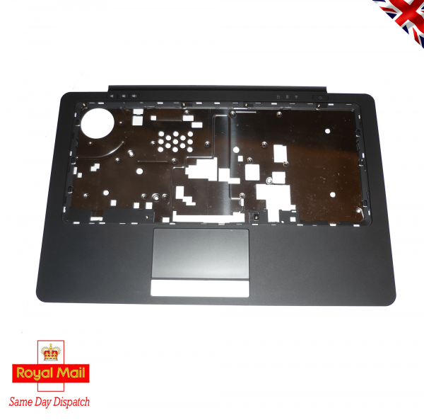 New Dell Latitude E7440 Palmrest 007YM8 | 07YM8