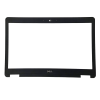Dell Latitude E5740 Screen Bezel with Webcam Port 0DK4RC | DK4RC