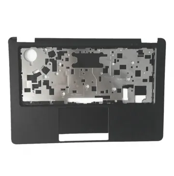 New Dell Latitude E7250 Palmrest Upper Case 0D7YT3 | D7YT3 | 51V69