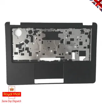 New Dell Latitude E7250 Palmrest Upper Case 0D7YT3 | D7YT3 | 51V69