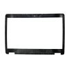 Dell Latitude E5740 Screen Bezel with Webcam Port 0DK4RC | DK4RC