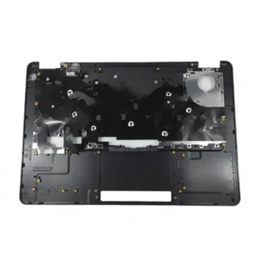 New Dell Latitude E7250 Palmrest Upper Case 0D7YT3 | D7YT3 | 51V69