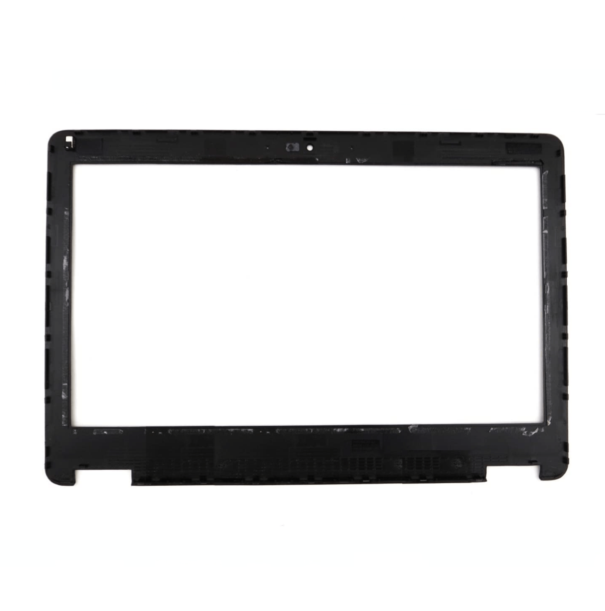 New Dell Latitude E7270 Screen Bezel with Webcam Port 2YPVG | 02YPVG