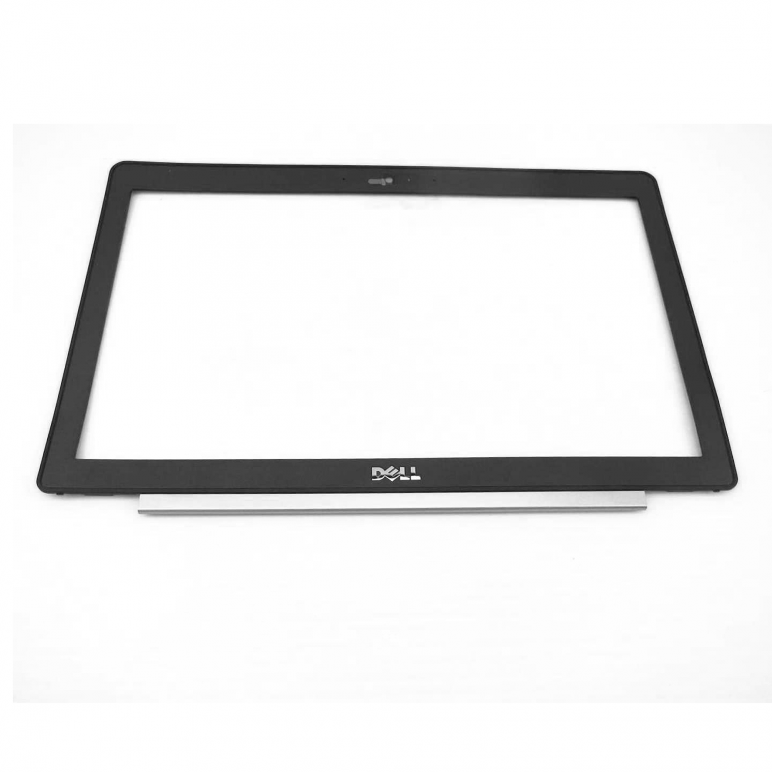 DELL Latitude E6230 Screen Bezel 0Y6RX9 Purple Computer