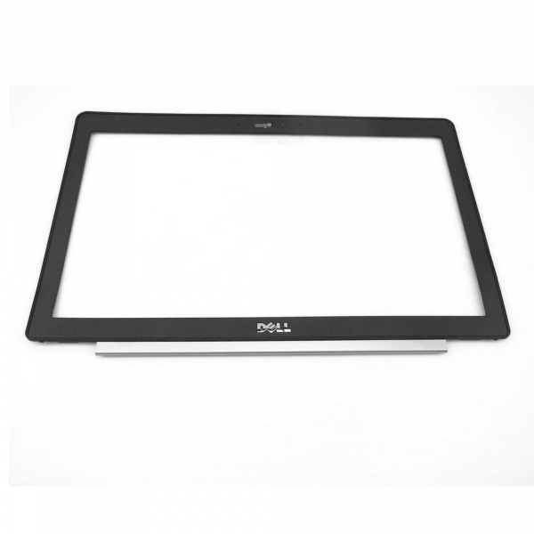 New Screen Bezel with Webcam Port for DELL Latitude E6230.