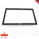 New Screen Bezel with Webcam Port for DELL Latitude E6230.