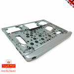 Refurbished Dell Latitude E6230 Laptop Bottom Base Chassis 0C5W98 | C5W98 | AMOLY000701