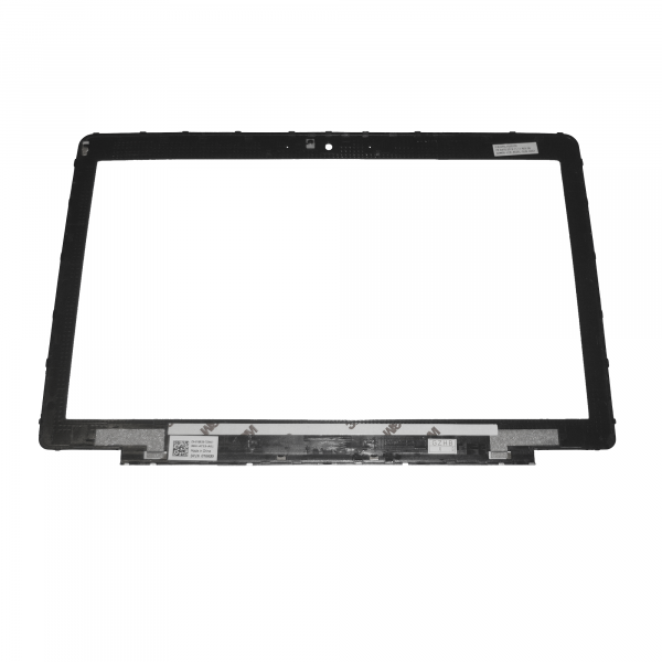 New Screen Bezel with Webcam Port for DELL Latitude E6230.