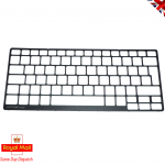 Dell Latitude E7250 E5250 E5270 UK QWERTY Keyboard Frame 06K74C | 6K74C