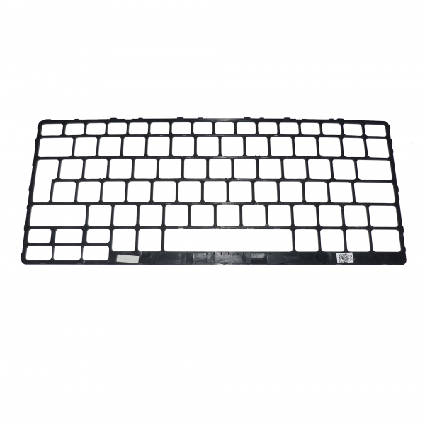Dell Latitude E7250 E5250 E5270 UK QWERTY Keyboard Frame 06K74C | 6K74C