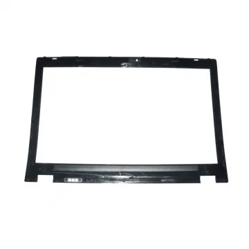 New Lenovo Thinkpad T430 | T430i LCD Screen Bezel Surround 04X0380 | 04Y1474