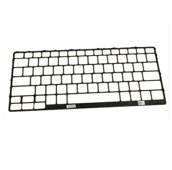 Dell Latitude E7250 E5250 E5270 US QWERTY Keyboard Frame 0V7FN2 | V7FN2