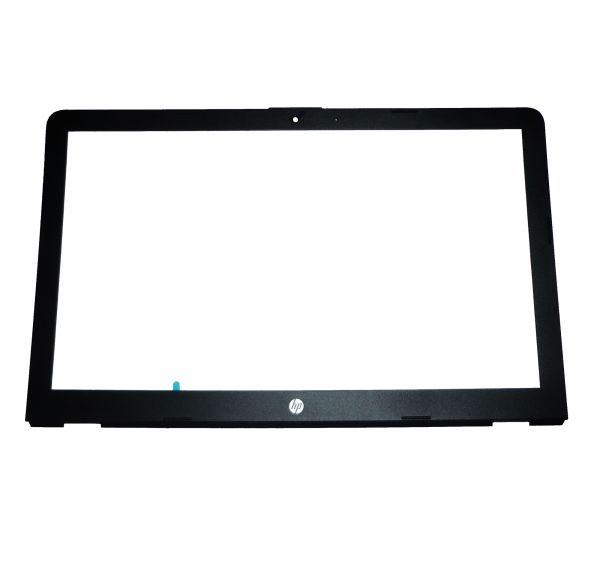 HP Pavilion 15-BS | 15-BW | 255 G6 250 G6 Screen Bezel Compatible Part Number: Screen Bezel surround Trim AP204000300