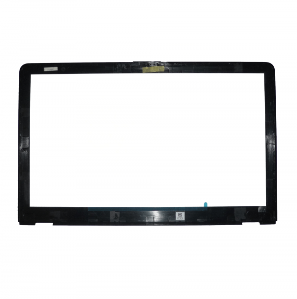 HP Pavilion 15-BS | 15-BW | 255 G6 250 G6 Screen Bezel Compatible Part Number: Screen Bezel surround Trim AP204000300