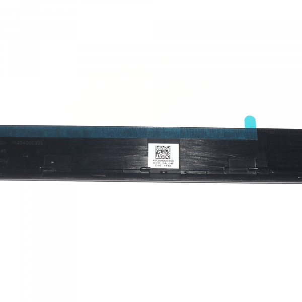 HP Pavilion 15-BS | 15-BW | 255 G6 250 G6 Screen Bezel Compatible Part Number: Screen Bezel surround Trim AP204000300