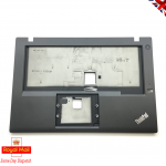 Lenovo ThinkPad T440 Palmrest Touchpad AM0SR000100 | 04X5467 | 04X5471