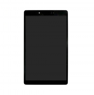 New LCD Display Touch Screen Assembly For Samsung Galaxy Tab A 8.0 2019 SM-T290