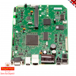 Printer LAN Motherboard Part #P1027135-021 | V368653