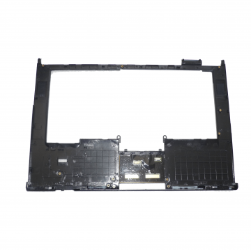 New Replacement Lenovo ThinkPad T420 Palmrest and Touchpad 04W1371 | 0A70001