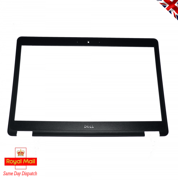 Dell Latitude E5450 LCD Screen Bezel 0CYJ3R | CYJ3R