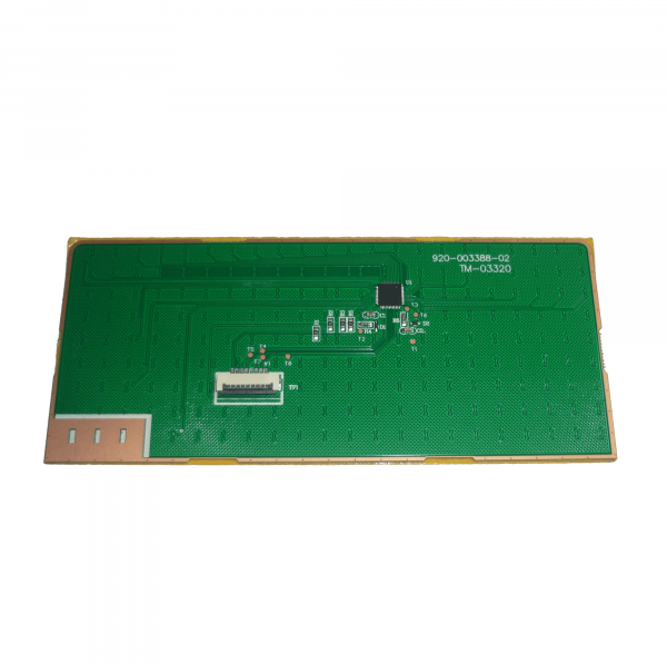 HP 250 G6 | 255 G6 | 15-BS |15-BW Touchpad Sensor 920-003388-02 | TM-03320-001