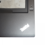 Thinkpad T440 Palmrest FPR Hole Cover Plate.