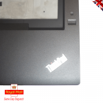 Thinkpad T440 Palmrest FPR Hole Cover Plate.