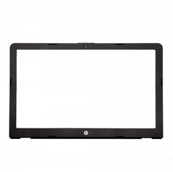 HP Pavilion 15-BS | 15-BW | 255 G6 250 G6 Screen Bezel AP204000300 | 924925-001