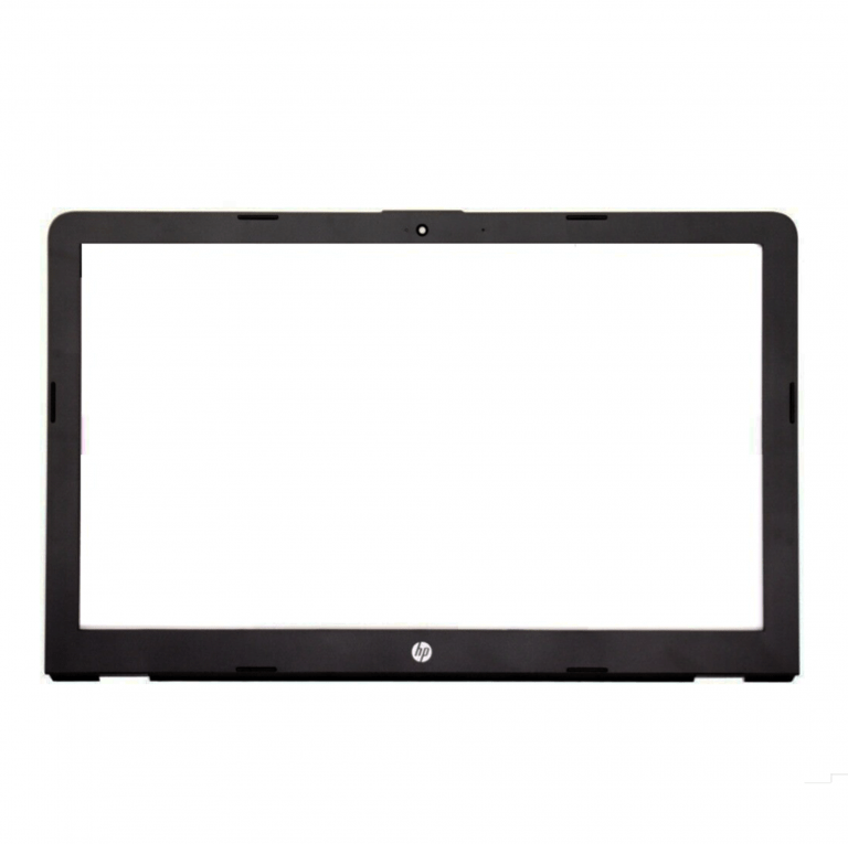 HP Pavilion 250 G6 15BS Screen Bezel AP204000300 Purple Computer