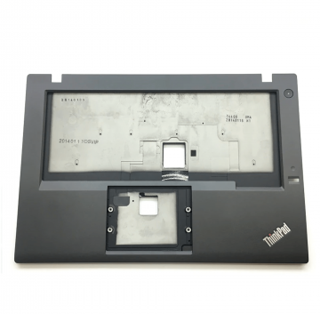 New Lenovo ThinkPad T440 Palmrest Touchpad AM0SR000100