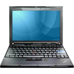 Lenovo- Thinkpad X200 X200i X200s Palmrest with fpr Hole 6K.4Y4CS.001 60Y5416