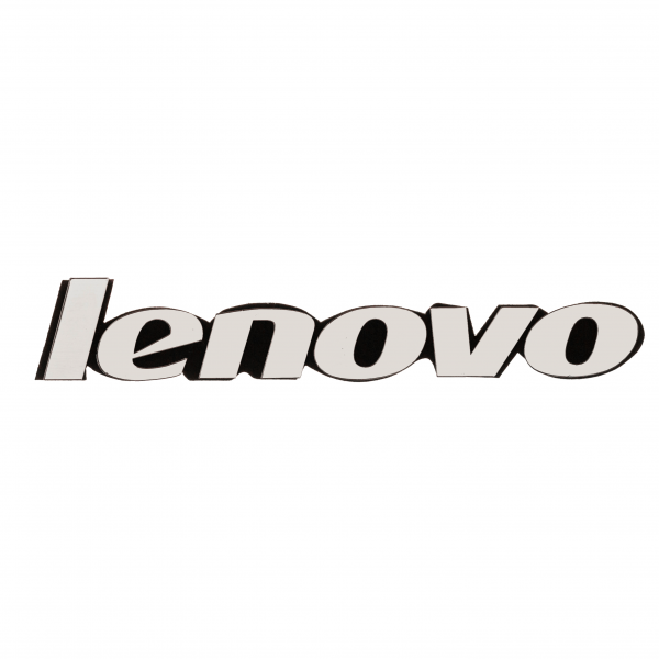 Lenovo Logo Kit Compatible Models: ThinkPad T430 T430i T440 T450