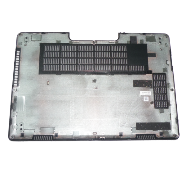 Dell Latitude E5470 Refurbished Bottom Base 09F6T6 | 9F6T6