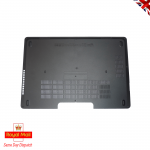 Bottom Base for Dell Latitude