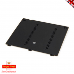 New Lenovo ThinkPad X220 X220I X230 X230T Memory Cover 04W1416 | 04W6948