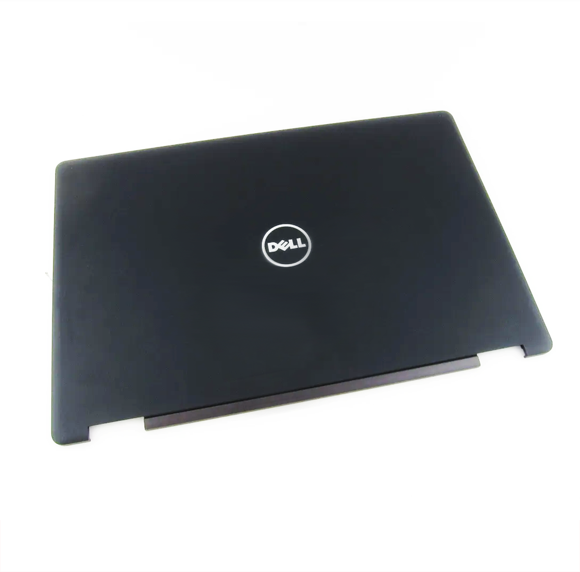 New Dell Latitude E7250 Non Touch Top Lid Black TWKC5 | 0TWKC5