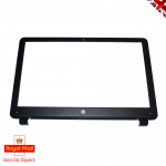 HP 350 G1 G2 LCD Screen Bezel Surround 758057-001 | 758056-001 | 758055-001