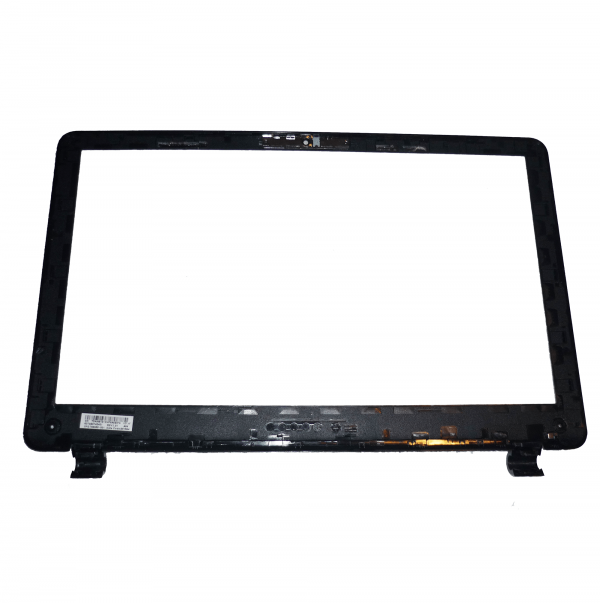 HP 350 G1 G2 LCD Screen Bezel Surround 758057-001 | 758056-001 | 758055-001