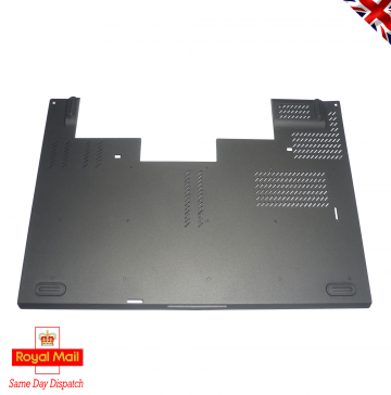 New Lenovo ThinkPad T440p Bottom Case Cover Door AP0SQ000900 | 04X5403