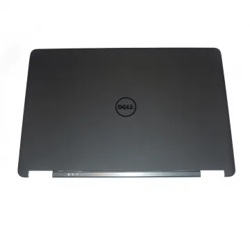 Dell Latitude E7250 Non Touch Top Lid Black TWKC5 | 0TWKC5