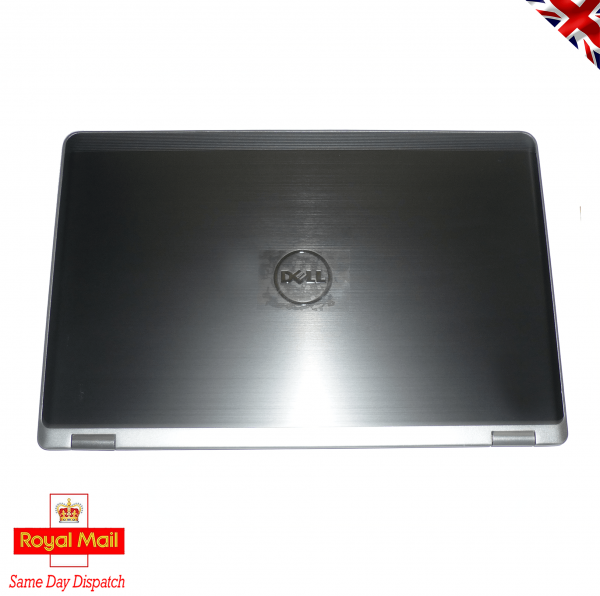 DELL Latitude E6230 Top Lid + Electronics AM0LY000401 | 0H91DC