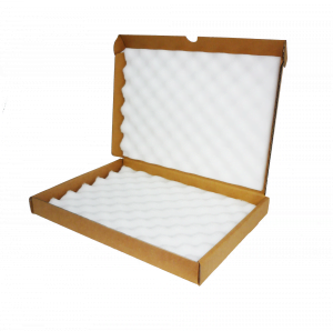 New HP Pavilion Asteroid Silver Palmrest & UK QWERTY Keyboard 929904-031 8 We Dispatch this product in Branded Optimum Packaging to promote a better Customer Experience and Damage Free Delivery.