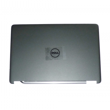 New Dell Latitude E7250 Non Touch Top Lid Black TWKC5 | 0TWKC5 | AEA14A000400