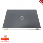 DELL Latitude E6230 Top Lid + Electronics AM0LY000401 | 0H91DC